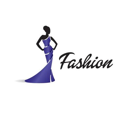 Best Fashion Show Illustrations, Royalty-Free Vector ...
