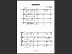 "Ehrenwort" Chor&Band/Flex4 - Fäaschtbänkler