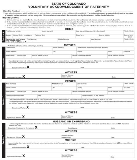 What Is Voluntary Benefits Plan