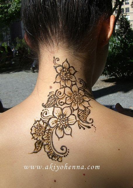 Chopper enthusiasts can rock top quality accessories made in the usa. Image result for henna neck tattoo #necktattoosdesigns ...