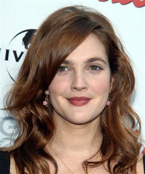 Pictures Of Celebrities With Medium Brown Hair Color Hubpages