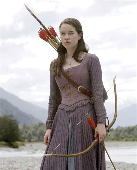 the lion the witch and the wardrobe susan pevensie image my xxx hot girl