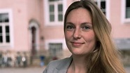 Julia Brose (Researcher)