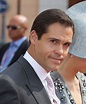 Instagram: Luis Alfonso de Borbón se desata y llama traidores a la ...
