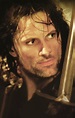 Viggo Mortensen Photo: viggo mortensen | Aragorn, Lord of the rings ...