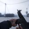 Escape From Tarkov M A Carbine Full Animated Gta Mod