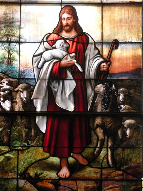 Христос добрый пастырь. Иисус Христос добрый Пастырь. Добрый Пастырь Зинон. Добрый Пастырь картина Джованни. Иисус Пастырь.
