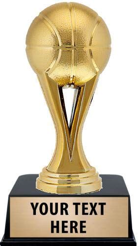 Buy Crown Awards Basketball Trophies With Custom Engraving 6