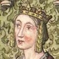 Joan of Valois Countess of Hainaut (1286–1342) • FamilySearch