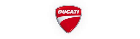 Logo Ducati PNG Transparent Logo Ducati PNG Images PlusPNG