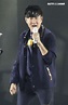 未落幕！林俊傑推《2.0》戶外巡演…「這3地」最有機會 | 娛樂星聞 | 三立新聞網 SETN.COM
