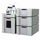Images of High Performance Liquid Chromatography Cost
