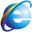 Internet Explorer – Logos Download
