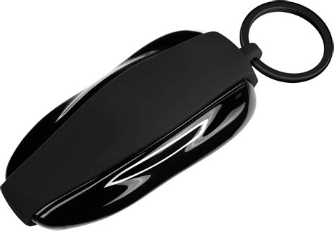 10 Best Key Fob Covers For Tesla Model Y