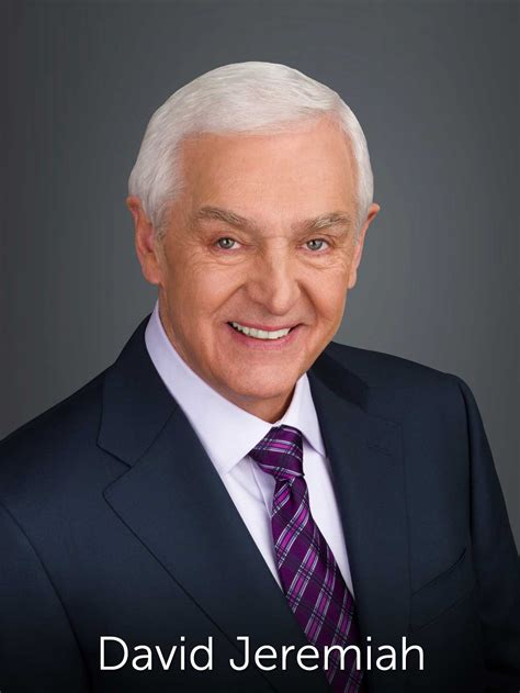 David Jeremiah Where To Watch And Stream Tv Guide