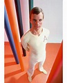 Movie Market - Photograph & Poster of Keir Dullea 254394
