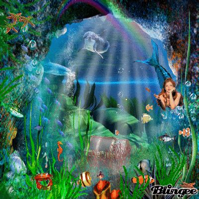 Read 9 reviews from the world's largest community for readers. The treasure is buried under the sea~ Picture #90619440 ...