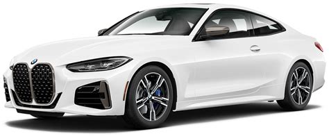2021 Bmw M440i Incentives Specials And Offers In Medford Ma