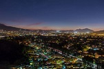 About San Fernando Valley Real Estate - The Jordan Ott Group