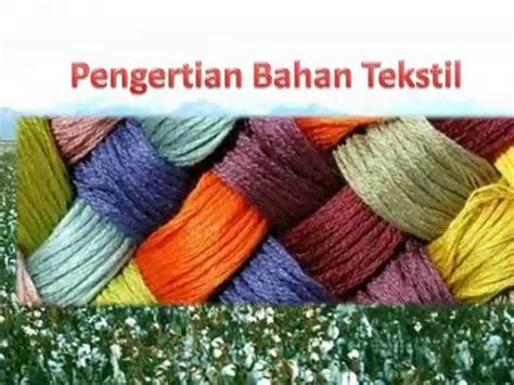 Pada artikel sebelumnya, diterangkan bahwa ragam hias disusun dari sekumpulan pola hias, sedangkan pola hias disusun dari sekumpulan motif hias. Contoh Penerapan Ragam Hias Pada Bahan Tekstil - Bagikan ...