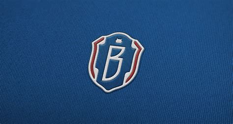 As a consequence, belenenses sad was legally forbidden from using belenenses' logo and name and now uses a new logo. Belenenses / Logo & Kit Concept on Behance