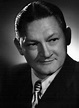 Composer/arranger Victor Young was nominated for an Academy Award for ...