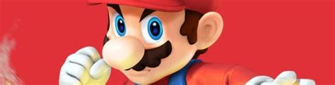 Super Mario Bros Animated Film To Release In 2022 Vgchartz