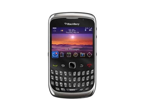 Чехол для blackberry bold 9900. BlackBerry Curve 3G 9300 price, specifications, features, comparison