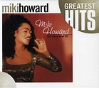 Howard, Miki - Very Best of Miki Howard - Amazon.com Music