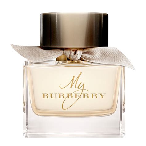 My Burberry Eau De Toilette Perfume By Burberry Perfume Emporium