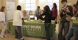 Photos of Point Park University Graduate Programs