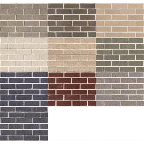 Boral Bricks Qld Design Content Brick Design Tile Floor