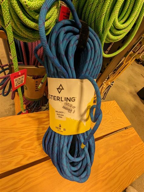The 11 Best Climbing Ropes In 2023 Outdoor Rack Builder