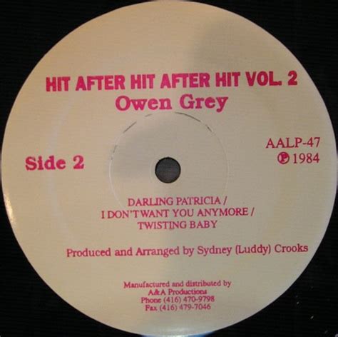 Owen Gray Onlyfans Compilation Solo Jerk Off Bdsm Pov Sex Edging