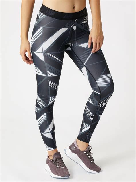The Best Womens Running Tights Of 2019