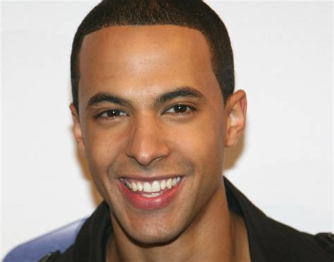 He received only a few hundred dollars for his work in that film, but was astute enough to negotiate for over half a million for. Marvin Humes net worth - Spear's Magazine
