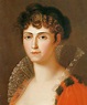 Carolina de Baden, la primera reina bávara