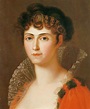 Carolina de Baden, la primera reina bávara