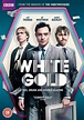 White Gold (Serie de TV) (2017) - FilmAffinity