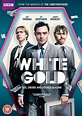 White Gold (Serie de TV) (2017) - FilmAffinity