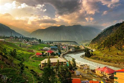 most visited places by pakistanis in khyber pakhtunkhwa travel girls pakistan