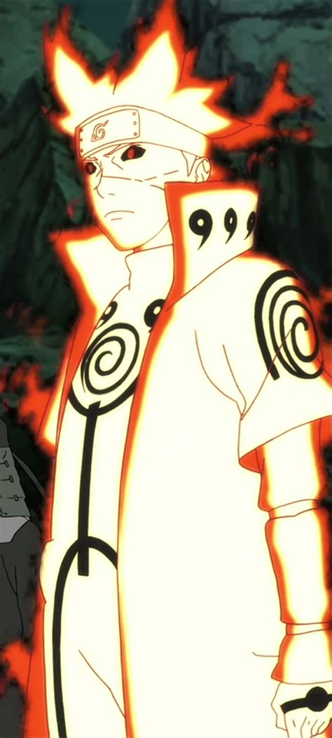 Obraz Minato Ntcmpng Naruto Wiki Fandom Powered By Wikia