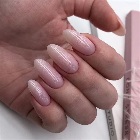 Modne Paznokcie Na Ten Sezon Top Cudowne Propozycje Na Wiosenny Manicure Strona Z