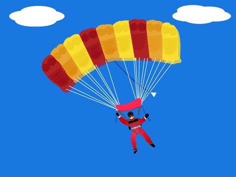 Fly High By Mahesh Babu On Dribbble