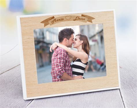 Maybe you would like to learn more about one of these? Cadre photo pour couple d'amoureux