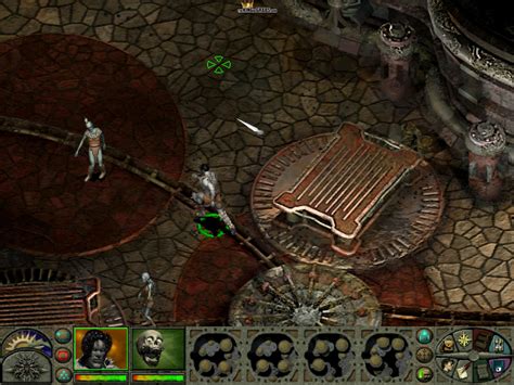 planescape-torment,-pc-the-king-of-grabs