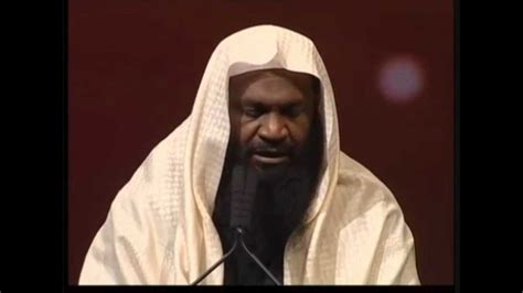 Soothing Quran Recitation By Shaykh Adil Kalbani Imam Of Mecca Makkah