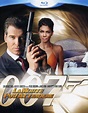 007 - La morte può attendere [Blu-ray] [IT Import]: Amazon.de: Pierce ...