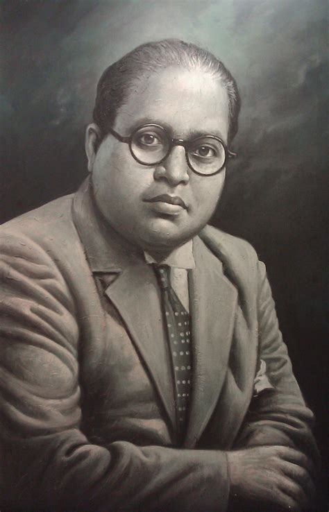 The foundation of dr bhimrao ambedkar university (originally known as agra university) was laid on the 1st of july, 1927, as a result of hectic efforts of a band of enthusiastic educationists like rev. September | 1999 | SHEKHAR KRISHNAN