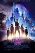 [Review] “Ready Player One” (2018) – The Cultured Nerd